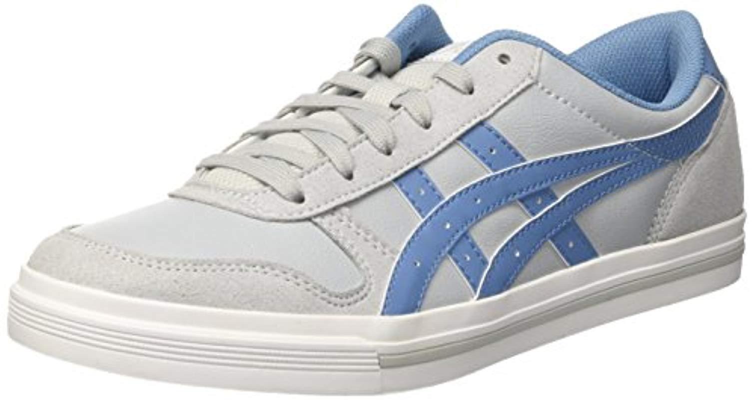 asics aaron 42.5 asics aaron 42.5