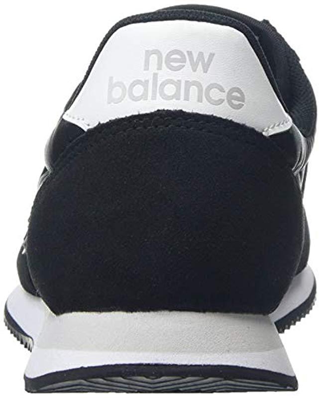 new balance 220 zapatillas unisex adulto new balance 220 zapatillas unisex adulto