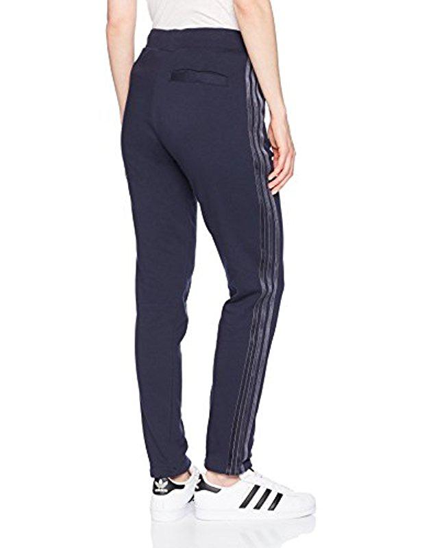 adidas originals tights damen adidas originals tights damen