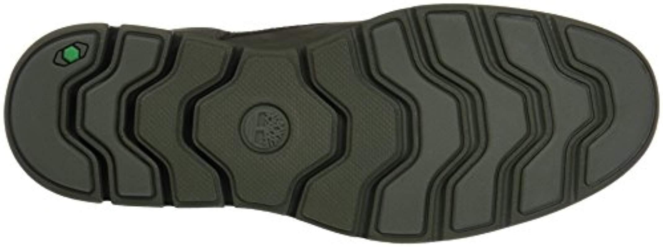 timberland sensorflex chukka homme timberland sensorflex chukka homme