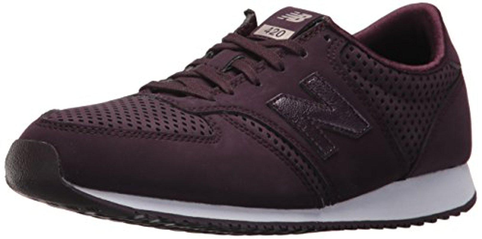 new balance 420v1 new balance 420v1