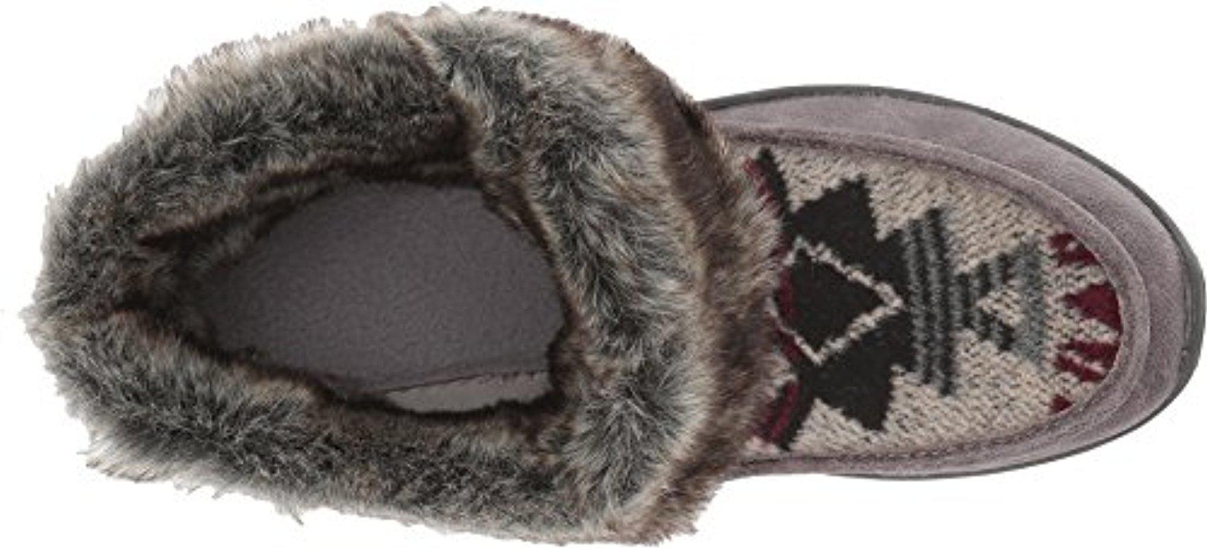 Women's Reggae Fest-Havasupai BootGrey5 M US Women's Reggae Fest-Havasupai BootGrey5 M US