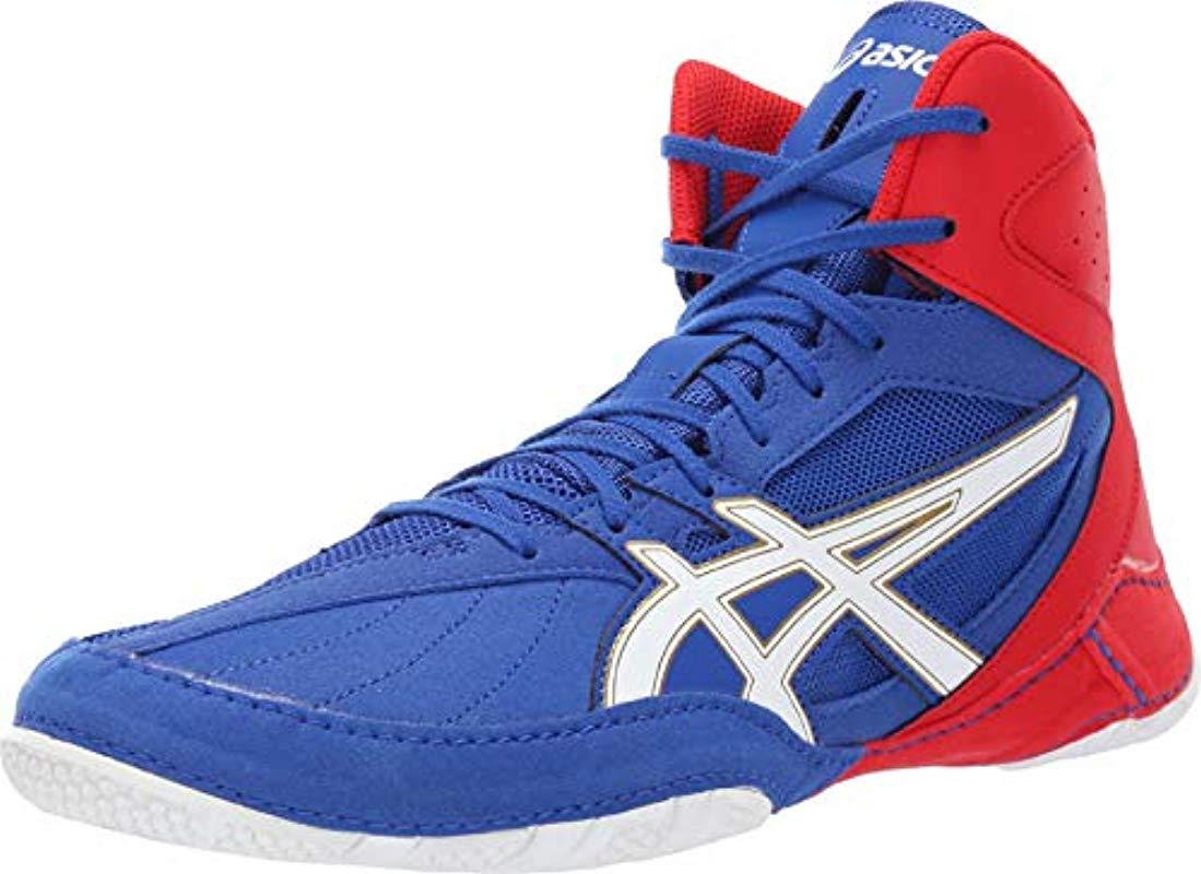 asics tigreor 95 asics tigreor 95