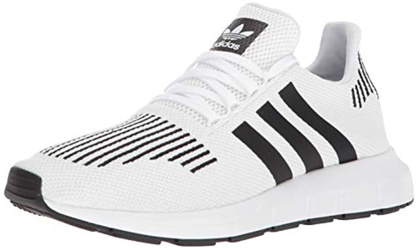 buy adidas swift run shoes