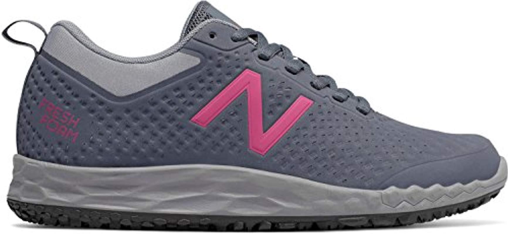 new balance men's 806v1 tennis shoe