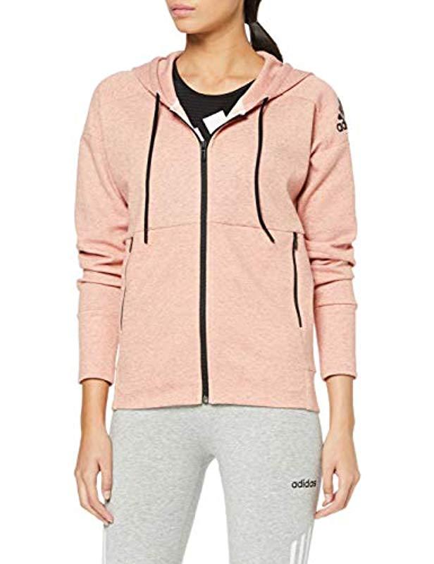 abbigliamento donna palestra adidas abbigliamento donna palestra adidas
