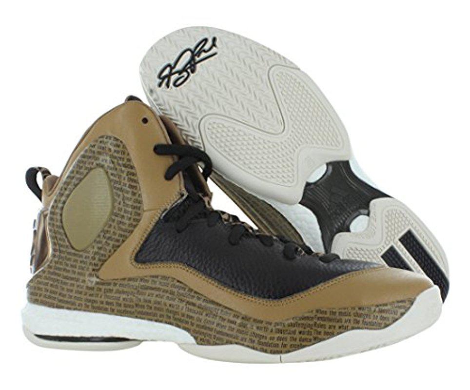 adidas d rose 5 boost cardboard adidas d rose 5 boost cardboard