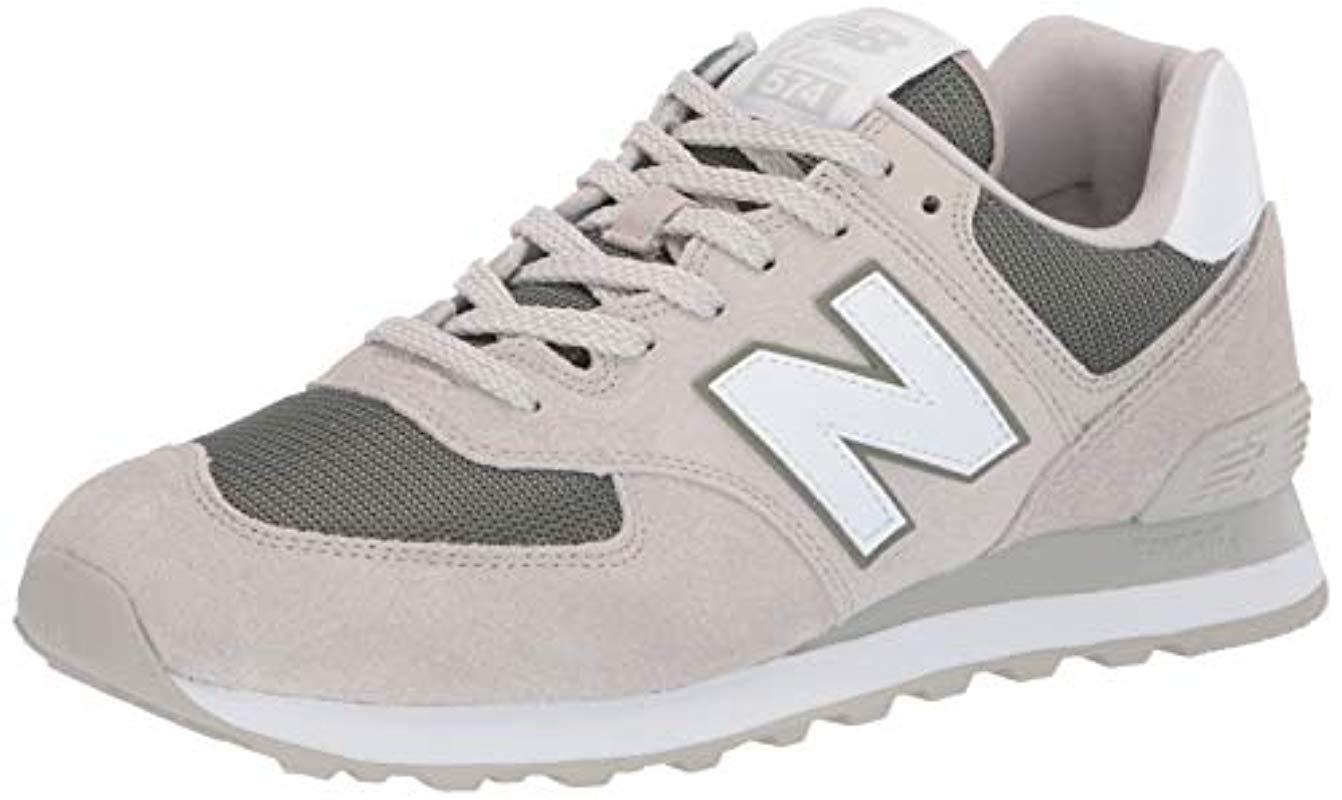 new balance hombre 574v2 new balance hombre 574v2