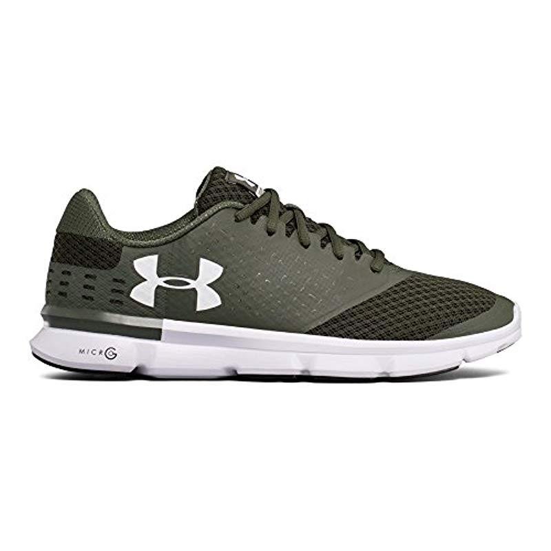 le coureur de chaussures taille tubulaires catalyseur adidas blanches pour les hommes le coureur de pour chaussures taille tubulaires catalyseur adidas blanches pour de les hommes ed131e