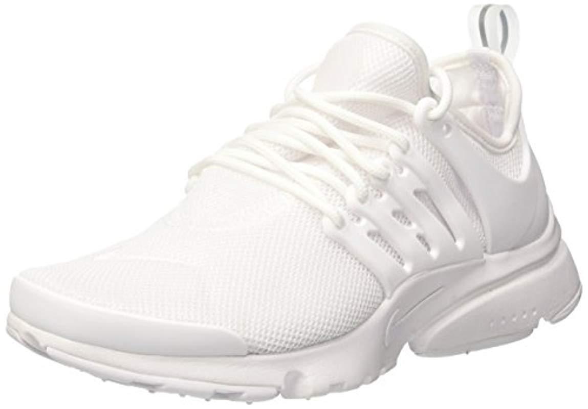 nike presto black amazon