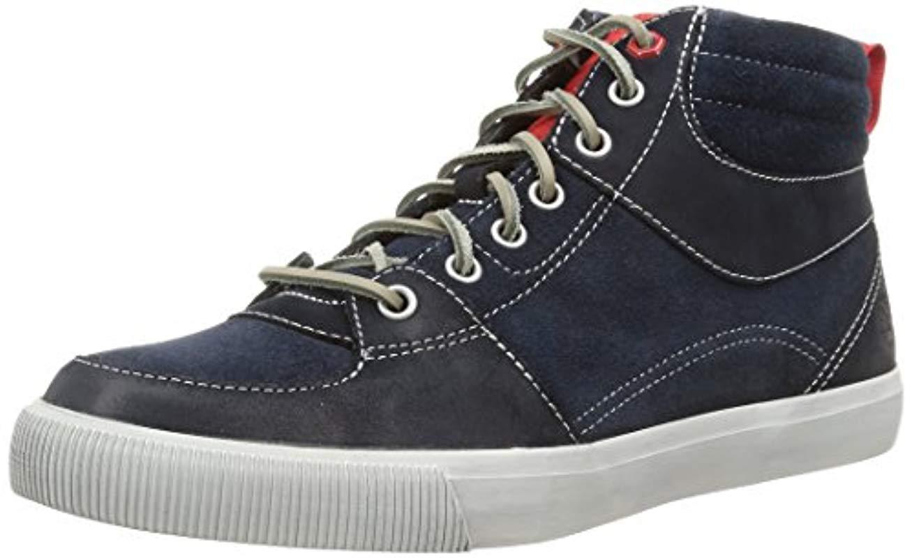 timberland glstnbry ekwrmchk timberland glstnbry ekwrmchk