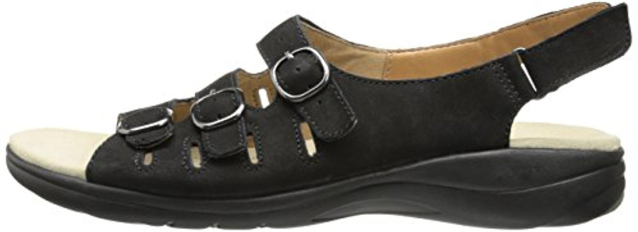 clarks saylie loop