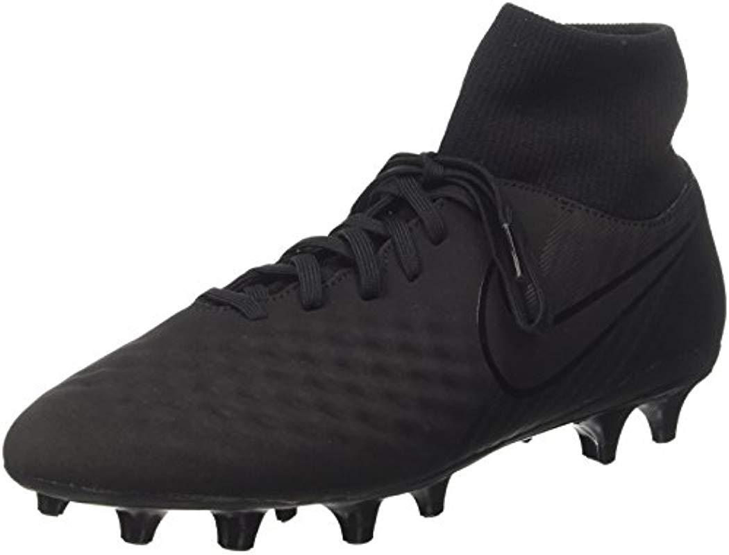 nike magista obra durability attained the balls to state these to