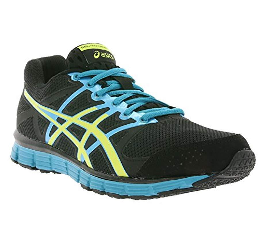 asics gel attract 3 asics gel attract 3