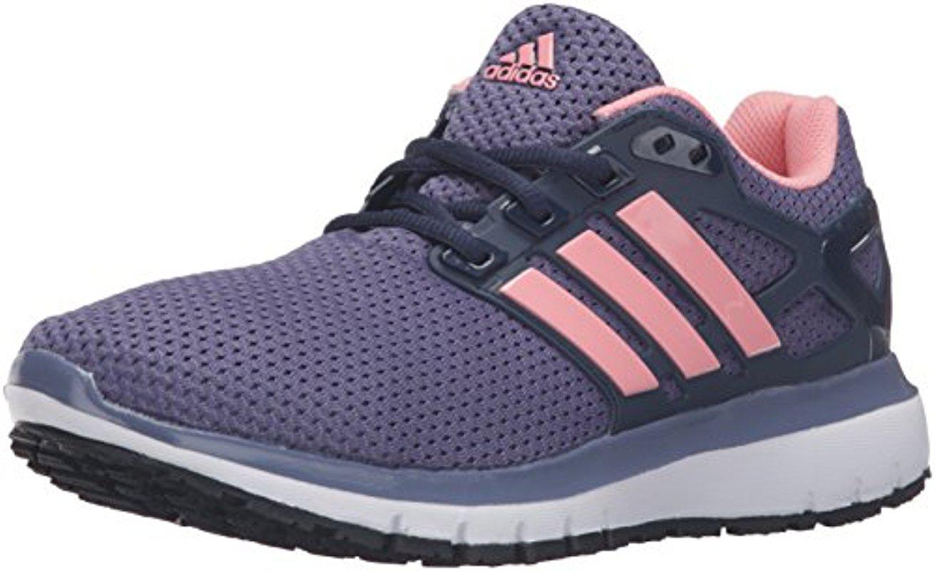 lyst adidas originali adidas nuvola di energia wtc w scarpa da corsa lyst adidas originali adidas nuvola di energia wtc w scarpa da corsa