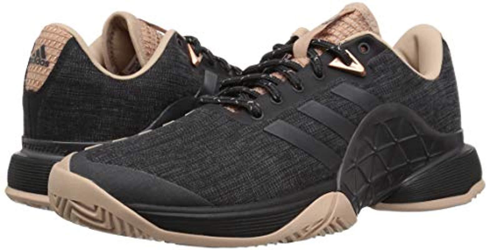 barricade 2018 ltd edition shoes