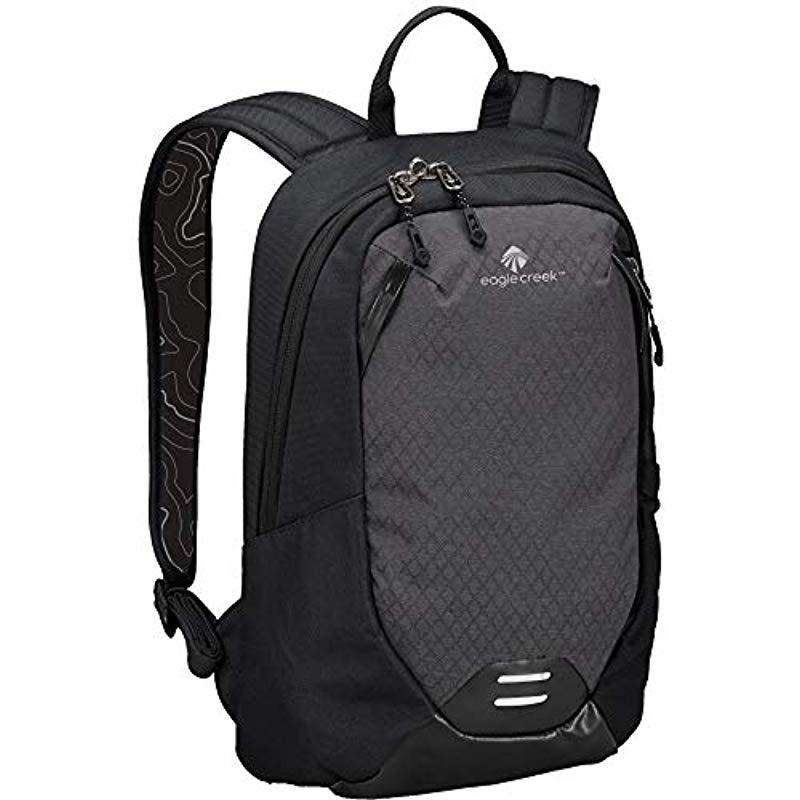 small backpack canada