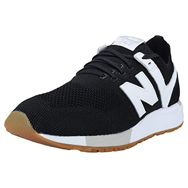 new balance mrl247d5