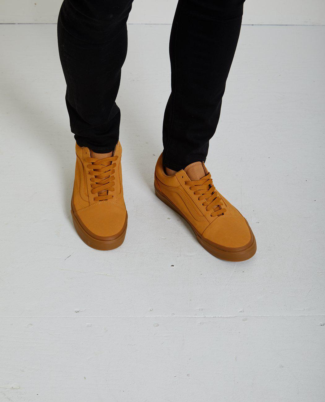 vans old skool vansbuck vans old skool vansbuck