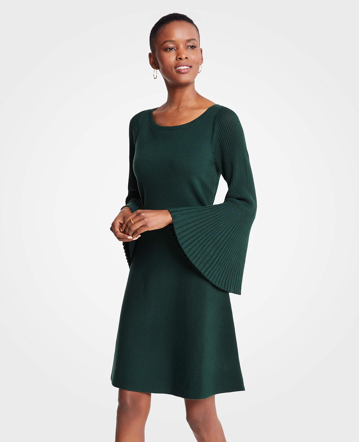 lord and taylor petite cocktail dresses