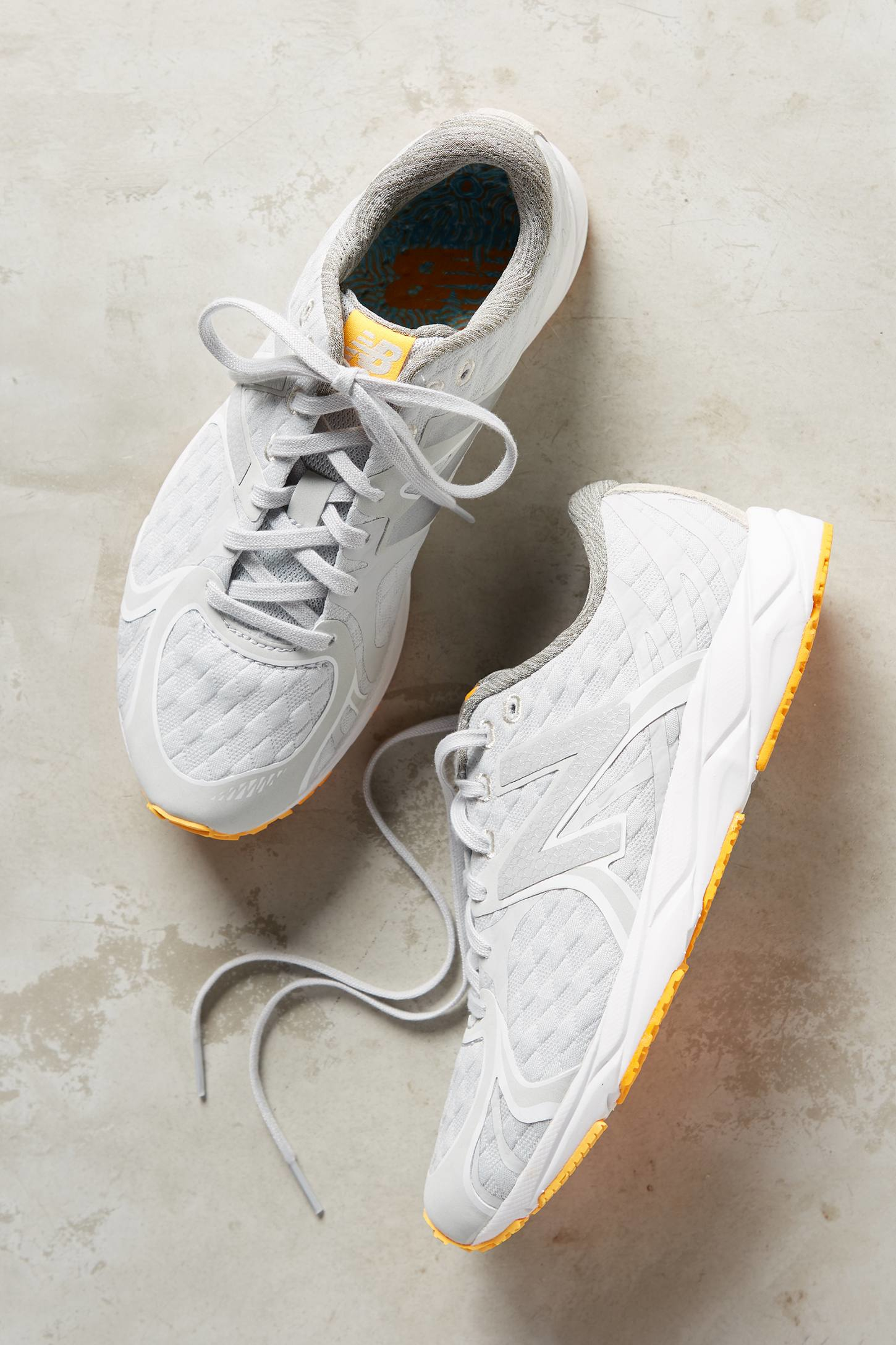 new balance 1400 sirens new balance 1400 sirens