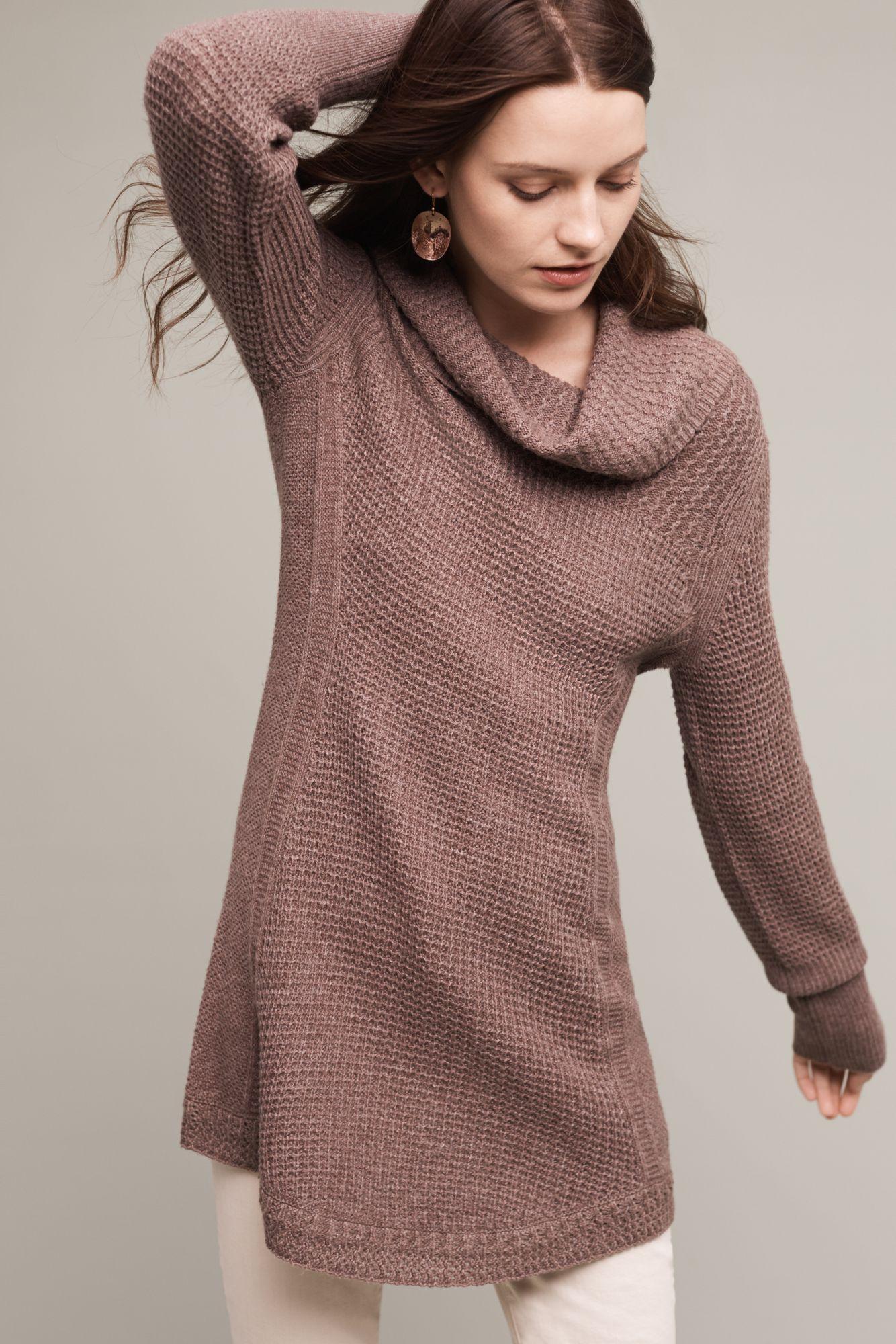 Michael Taylor Women S Clothing Michael Taylor Women S Clothing
