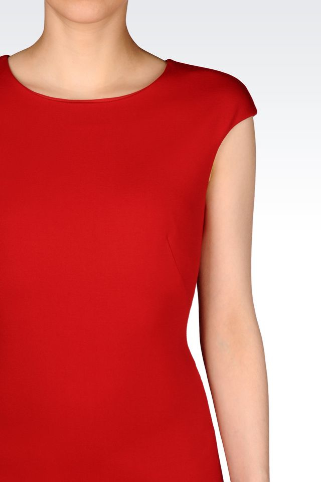 T shirt cocktail dress 6390 T shirt cocktail dress 6390