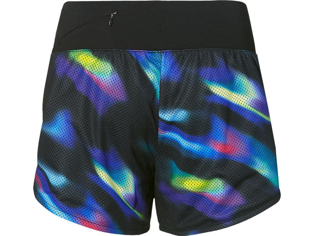 asics fuzex shorts women asics fuzex shorts women