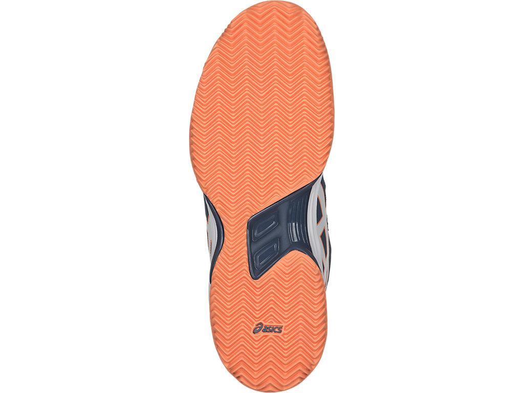 asics gel padel pro 3 sg rosa asics gel padel pro 3 sg rosa