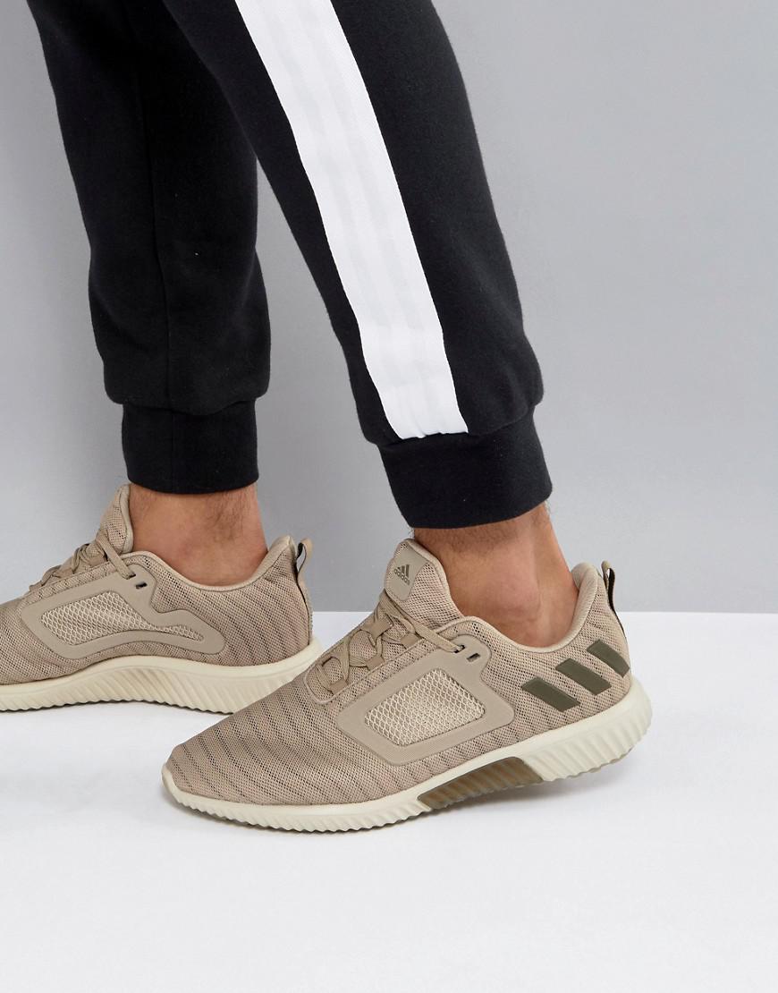 adidas climacool khaki trainers adidas climacool khaki trainers