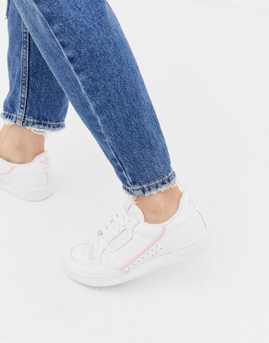 official photos 7ee5d c5855 adidas originals continental 80 ... official photos 7ee5d c5855 adidas originals continental 80 ...