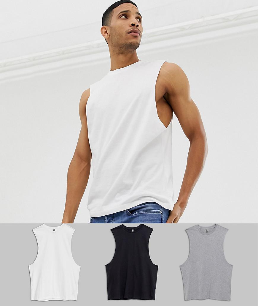 smiley world t shirts online