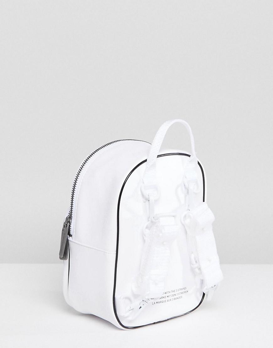 adidas capital sling backpack