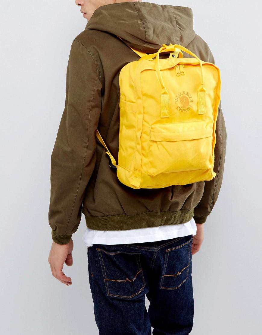re kanken mini