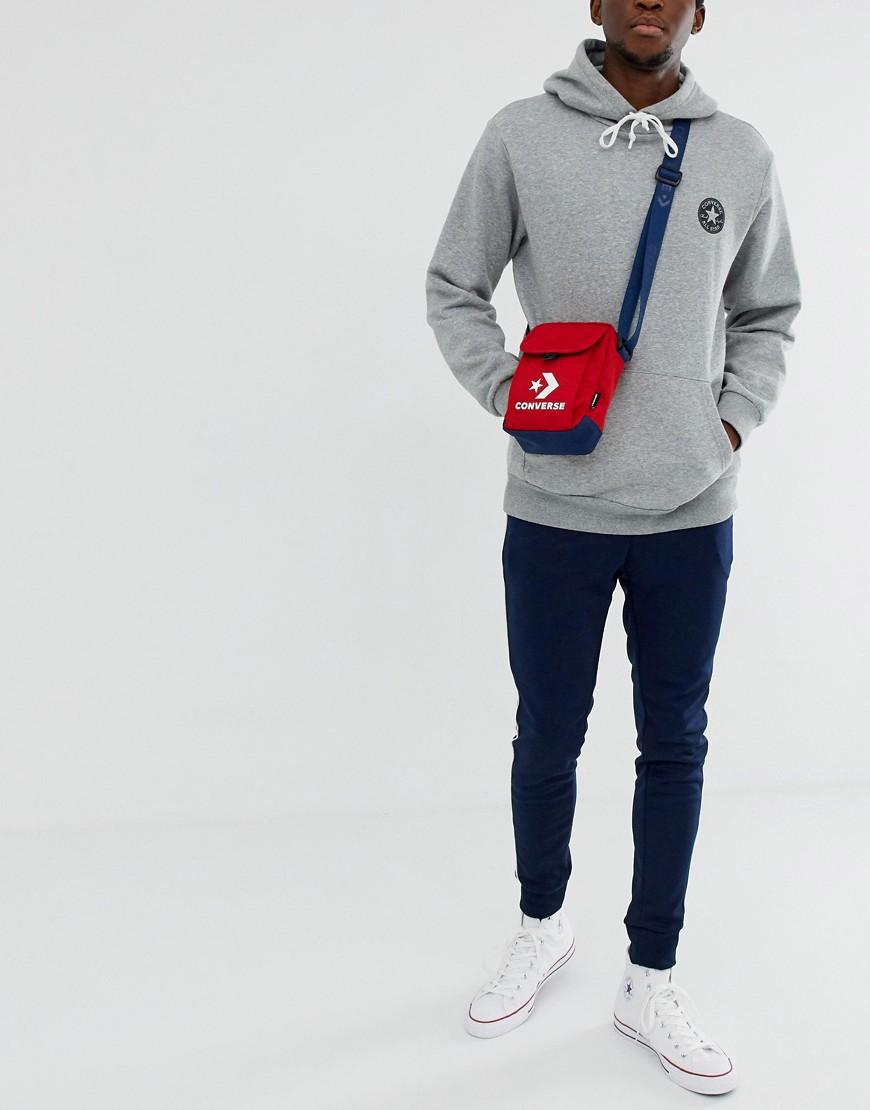 pochette homme converse pochette homme converse