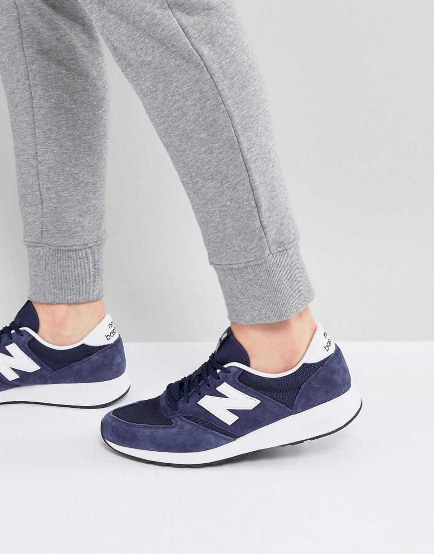 new balance mrl420cd