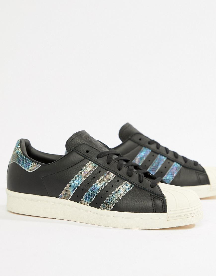 adidas originals superstar trainers adidas originals superstar trainers