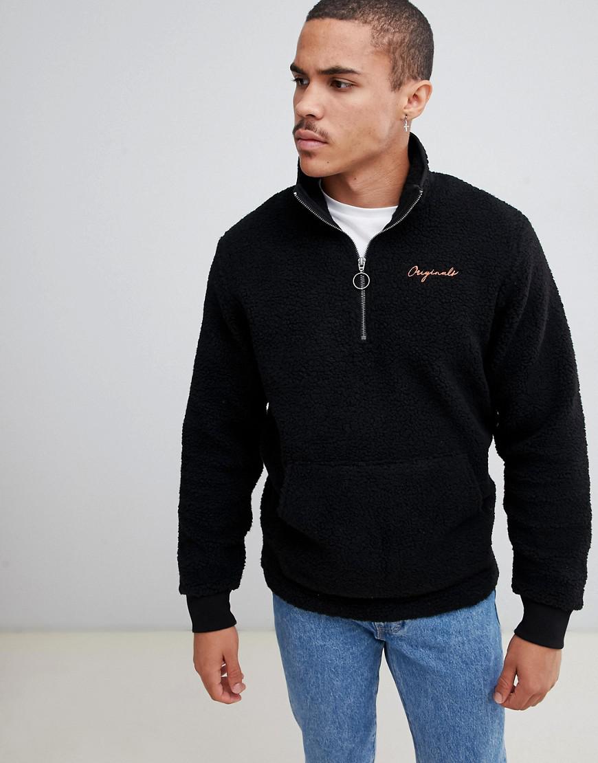 Jack And Jones Originals Sweatshirt