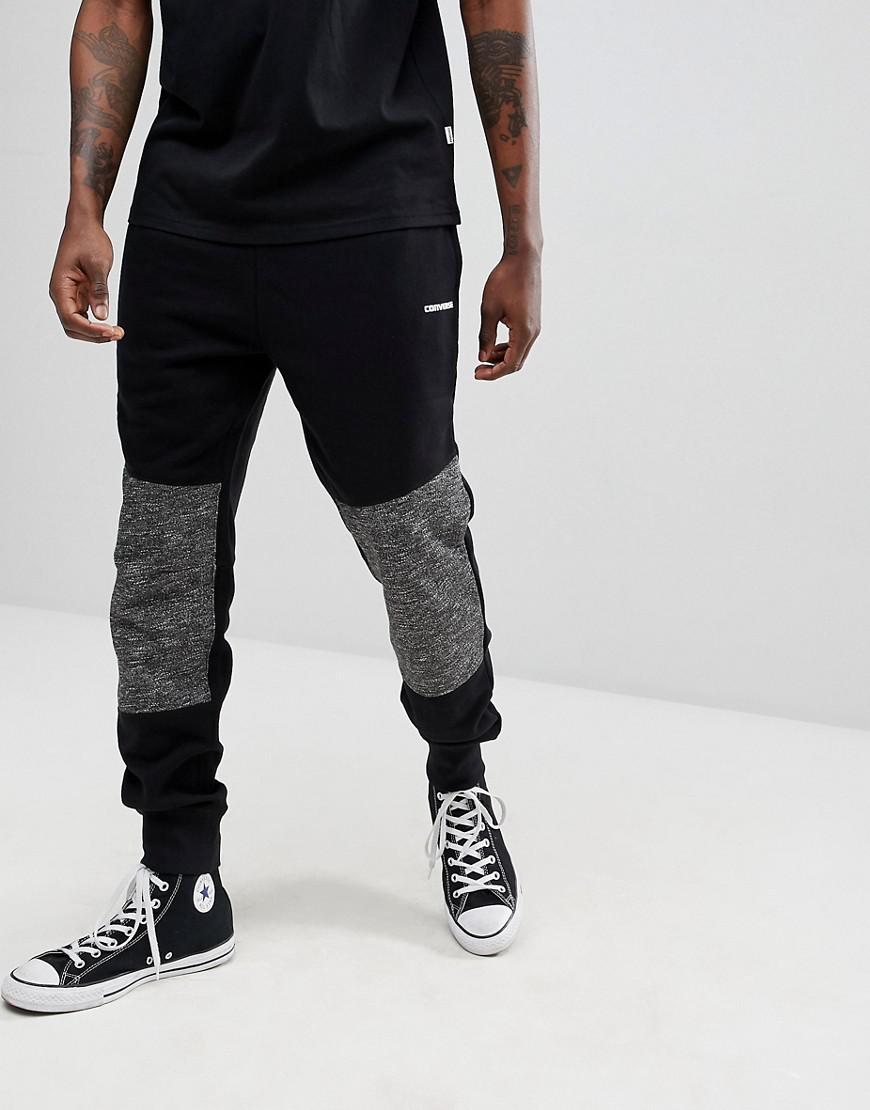 converse jogger converse jogger