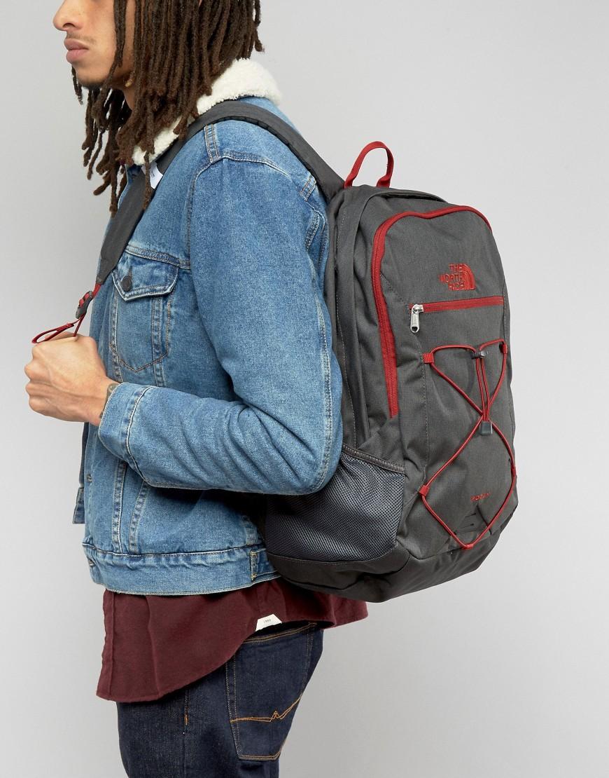 the north face rodey the north face rodey