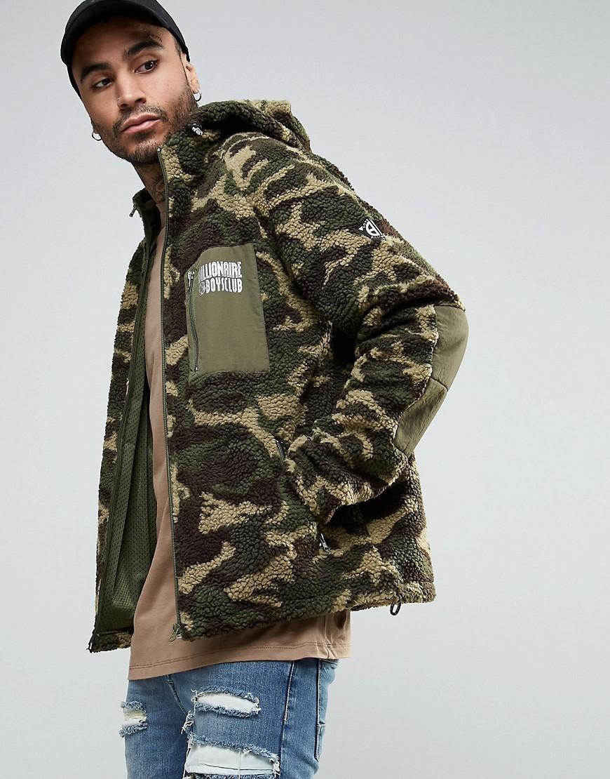 It's free shipping made easy Camouflage Jackets. Many boys love the rugged outdoors look of camouflage, especially when it's on a warm and comfortable jacket. Consider camouflage jackets when looking for a new jacket for the boys .