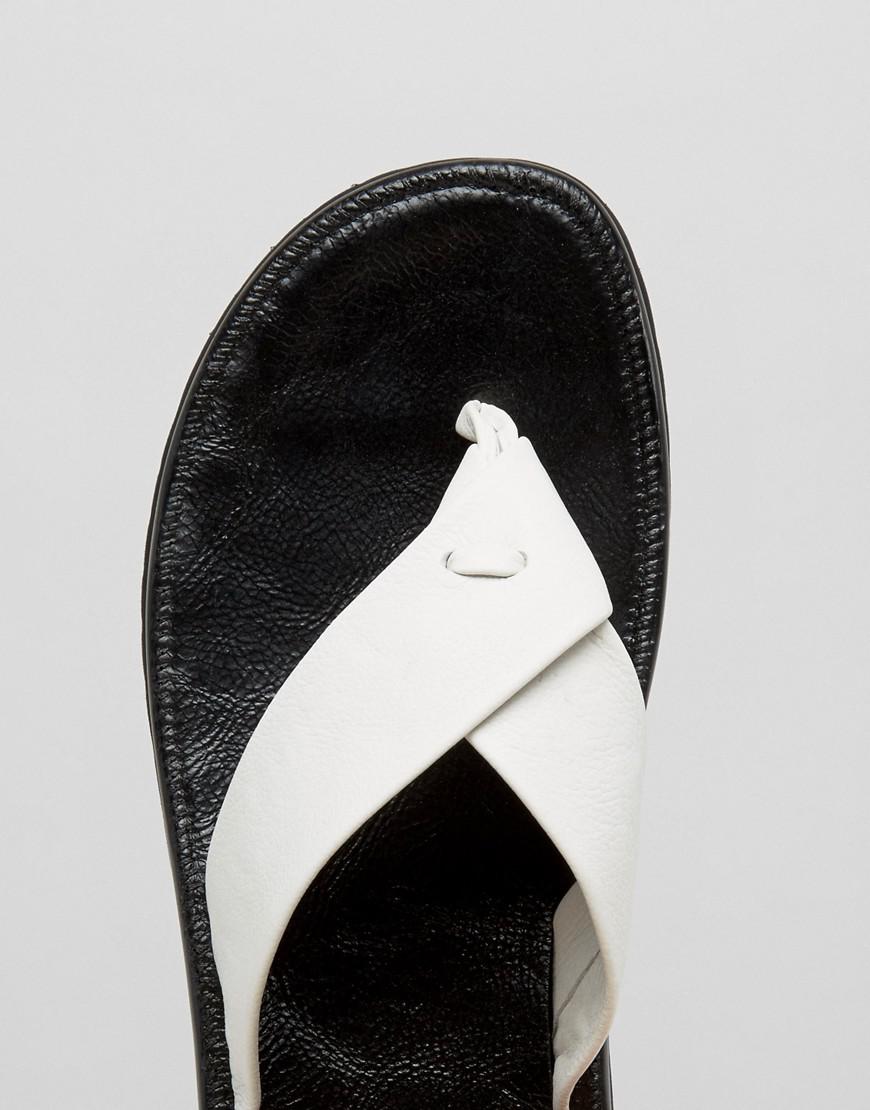 aldo white mules