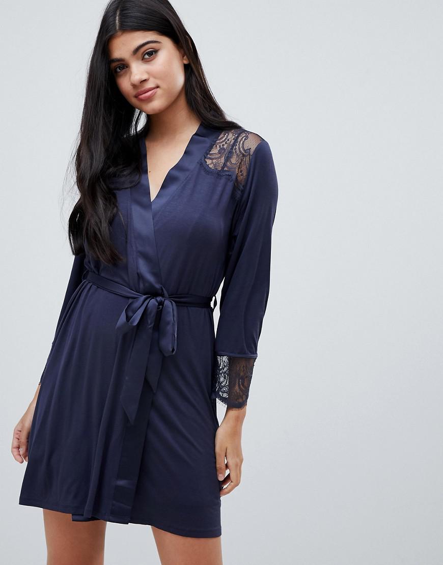ted baker london robe