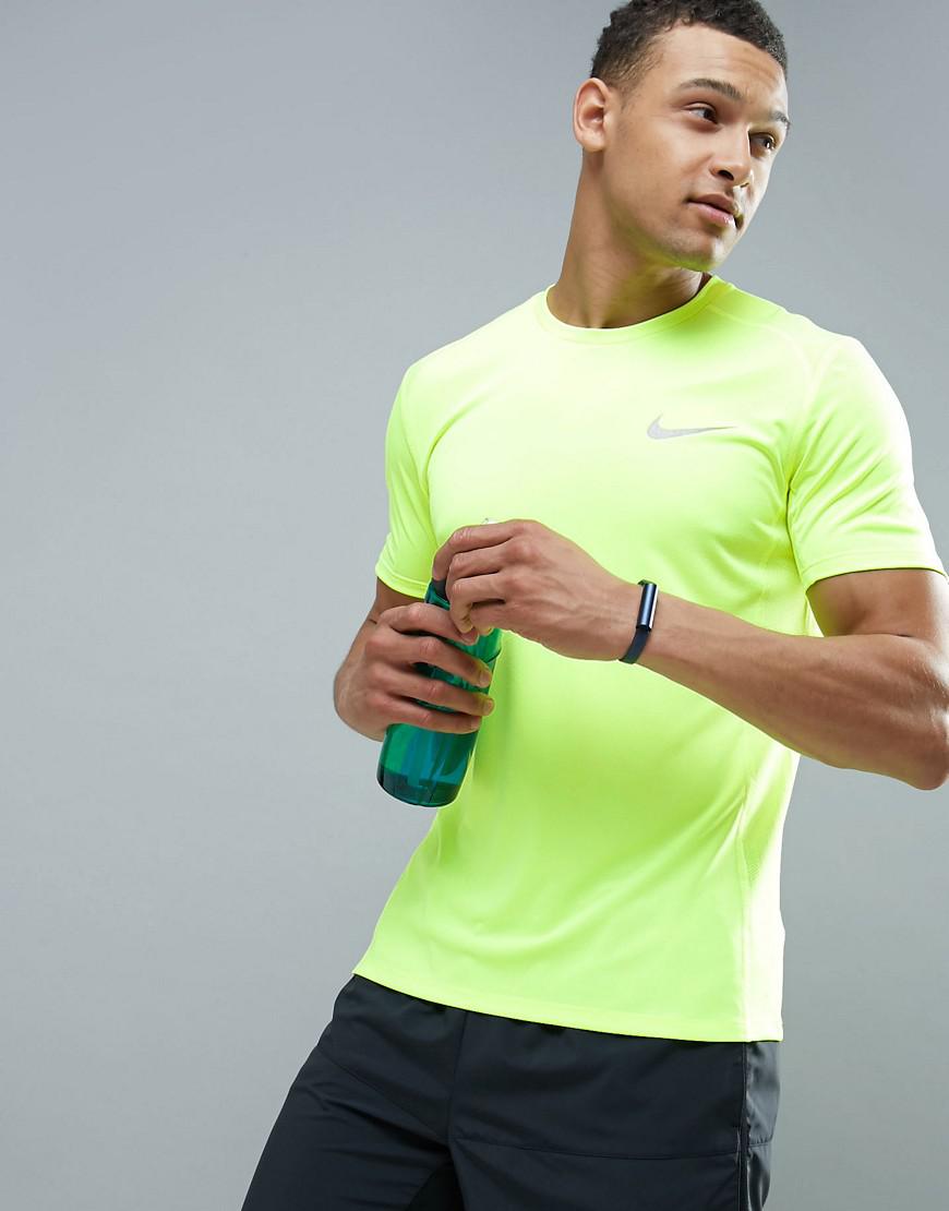 volt nike t shirt