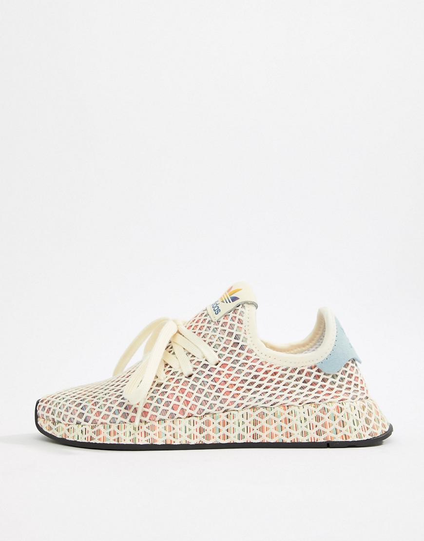 adidas mesh trainers adidas mesh trainers