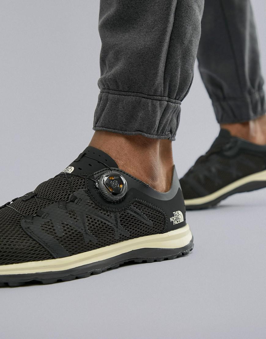 the north face litewave flow the north face litewave flow