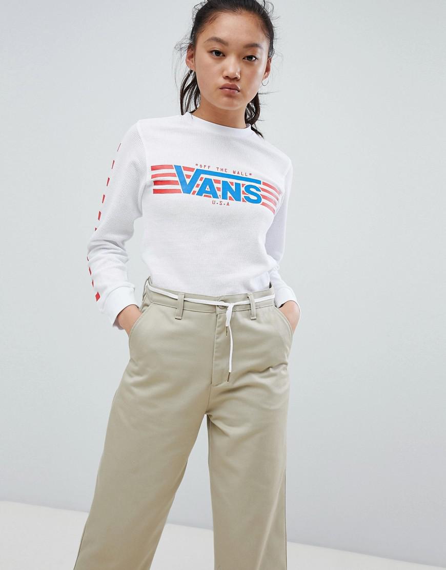 vans heritage vans heritage