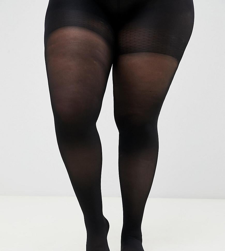 bum tum tights