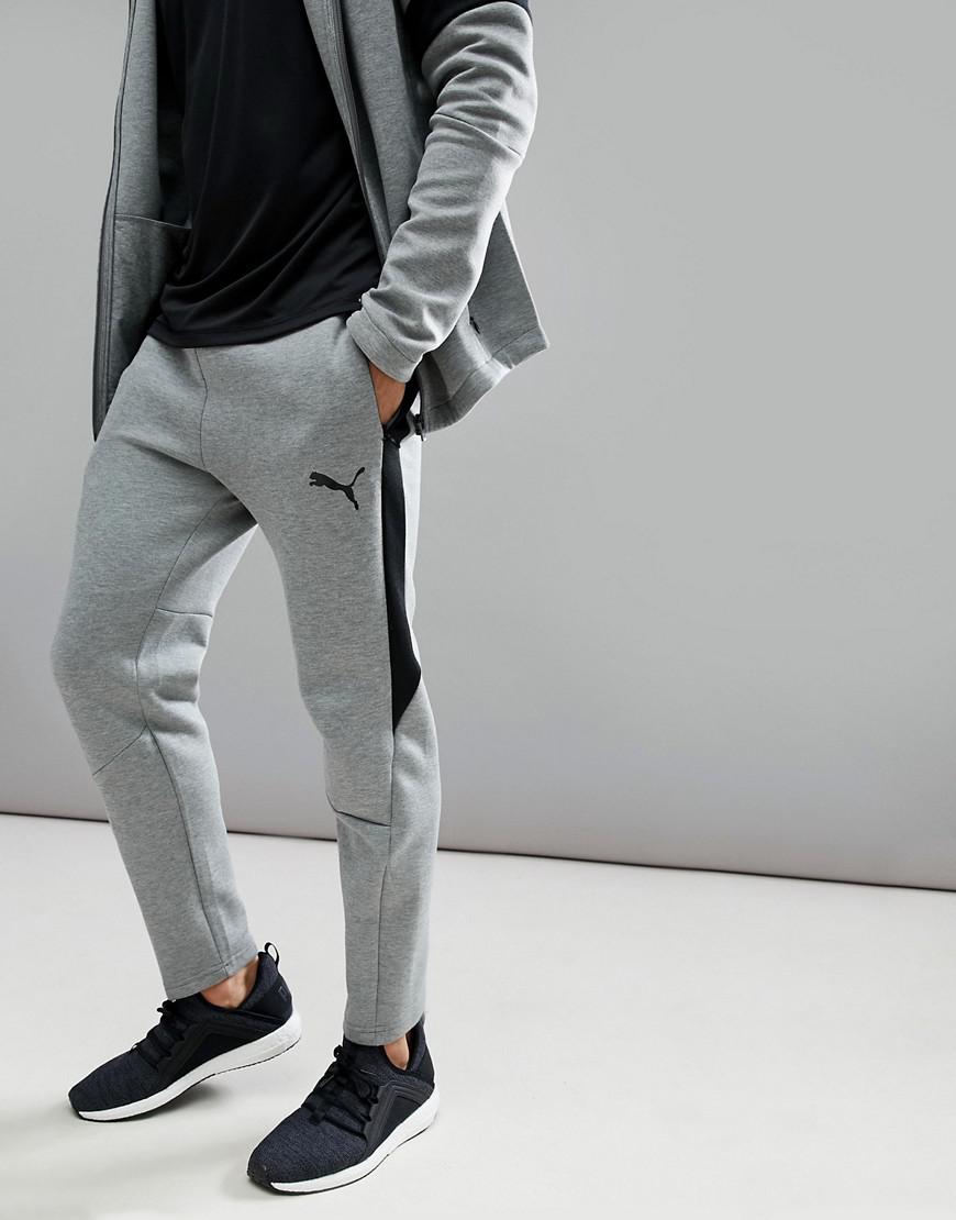 puma evostripe move puma evostripe move