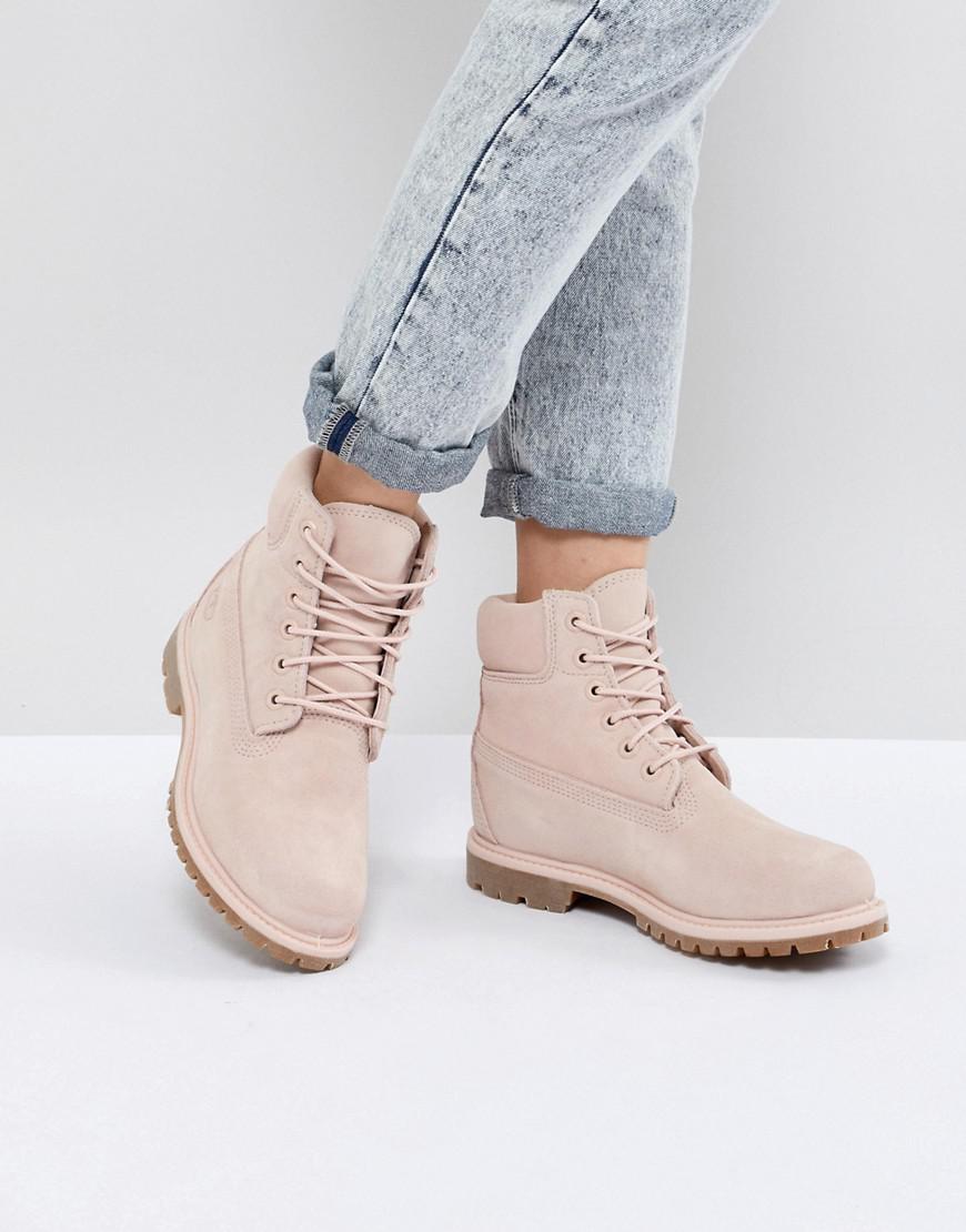 bottes plates timberland bottes plates timberland